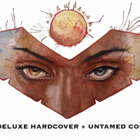 Tales of Asunda Tome + New Untamed Comic & D&D 5e Module!.png