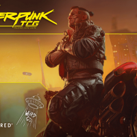 The Official Cyberpunk Trading Card Game.png