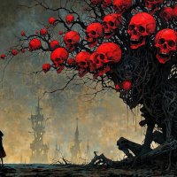 Screenshot 2026-03-25 112104.jpg