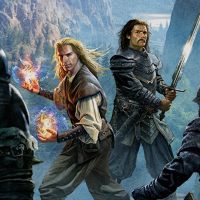 Screenshot 2026-03-25 at 18.44.34.png