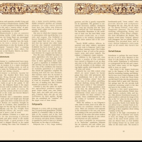 Screenshot 2026-03-25 at 8.42.54 PM.png