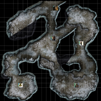 15.03 Ice Cave.png