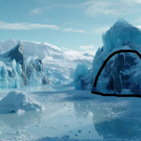 15.04 Glacial Rift This Way.png