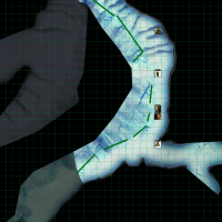 15.06 Ice ledge in a blizzard.png