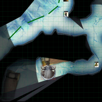 15.07 Bawg is Invis.png