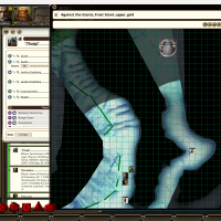 15.08 Bjorn & Erik.png