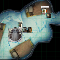 15.10 Last Pic of the session.png