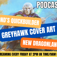 Copy of Copy of PODCAST360.png