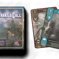 mediamodifier_image copy 2.png