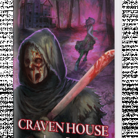 craven_house.png