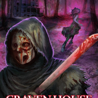 craven_house_cover.png