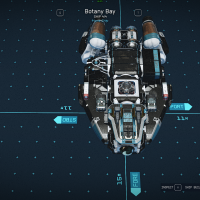 Starfield Screenshot 2026.03.26 - 18.07.13.29.png