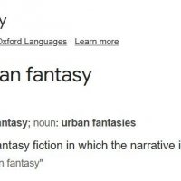 Screenshot 2026-03-27 142951.jpg