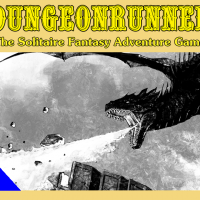 final set header copy.png