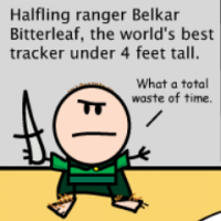 Screenshot 2026-03-27 074231.png