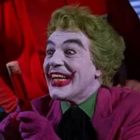 in-batman-the-movie-1966-cesar-romero-refused-to-shave-his-v0-uinovn3fxqk71.webp