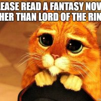 Lord of the Rings.jpg