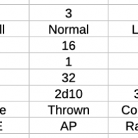 Screenshot 2026-03-27 at 2.04.13 PM.png