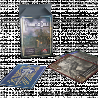 mediamodifier_image copy Background Removed.png