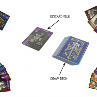 Copy of Copy of Copy of Your paragraph text (2).png