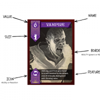 Copy of TYR_read copy.png