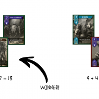 Copy of TYR_scores.png