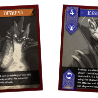 Copy of Copy of TYR_read.png