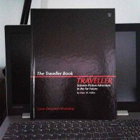 TTB 20200314_142148 sm.jpg