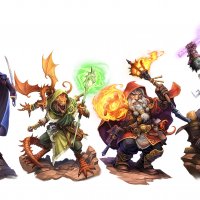 Valiant 6 Line Up.jpg