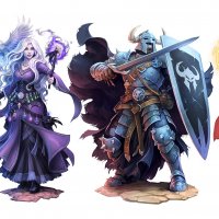 New Valiant 6 Line Up.jpg