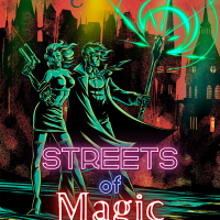 StreetsofMagic Latest 18.png