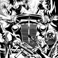 screaming in the night INKED.jpg