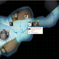 16.02 Waythe jealous of Yen's shortsword.png