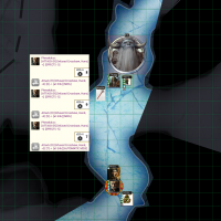 16.05 The ol 1 2 3.png