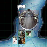 16.07 Erik's last words.png