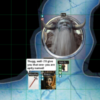 16.08 Waythe some more.png