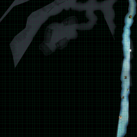 16.09 Long corridor.png