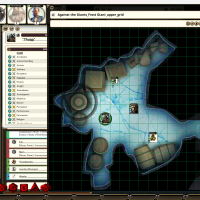 16.10 Storeroom Treasure.png