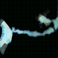 16.11 Back outside in the blizzard.png