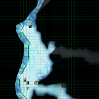 16.12 And another cave.png