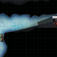 16.14 Ogres always stating the obvious.png