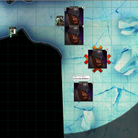 16.15 Littul bad peepul.png