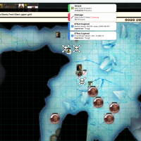 16.20 More ogres.png