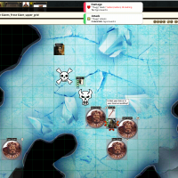 16.21 Waythe pithy.png