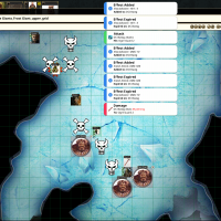 16.23 Bawg plays for keeps.png