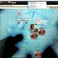 16.24 Waythe guts.png