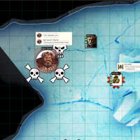 16.25 Running Ogre.png