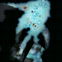 16.26 The Big Pic.png