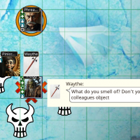 16.27 Waythe smell.png