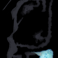 16.28 The Biggest Pic.png